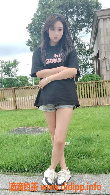 佛山楼凤-南海泡泡，600元超值体验，已验证