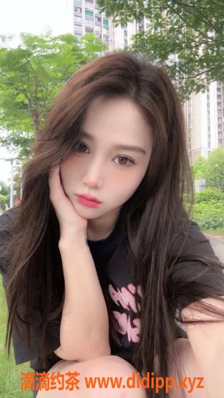 佛山楼凤-南海泡泡，600元超值体验，已验证