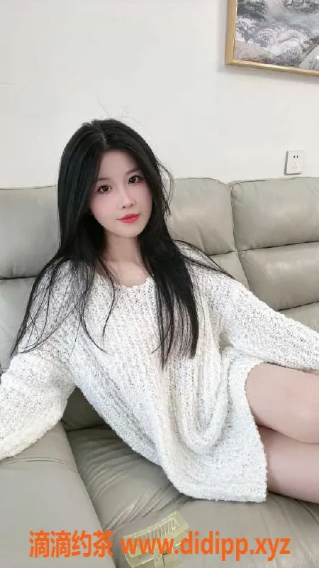 广州楼凤-广州永泰琳琳，160cm 45kg 23岁茶水400