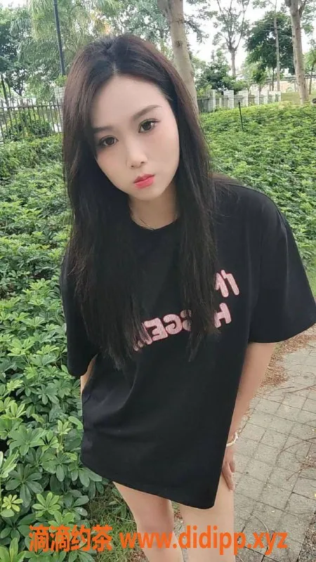 佛山楼凤-南海泡泡，600元超值体验，已验证