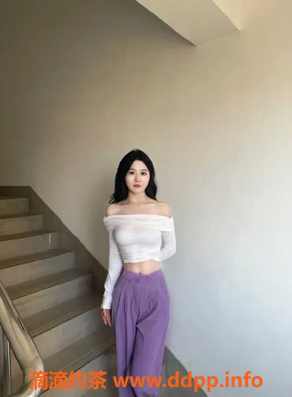 广州楼凤资源信息,广州永泰琳琳，160cm 45kg 23岁茶水400