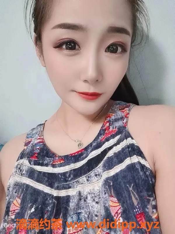 南京楼凤-鼓楼青柚，700元优质服务等你来体验