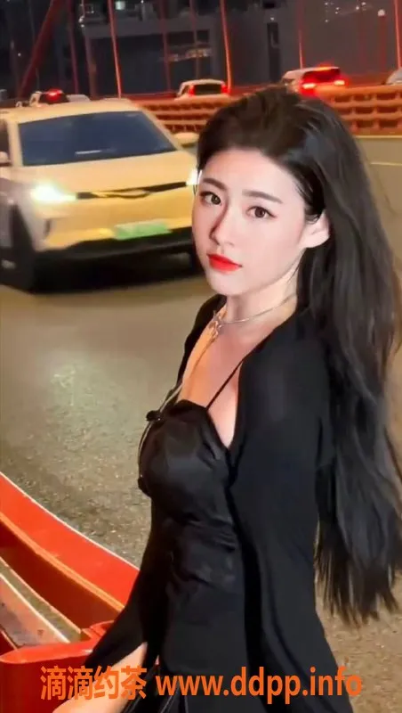 上海楼凤-静安雪饼福利拍卖，原价1600P现仅1400P