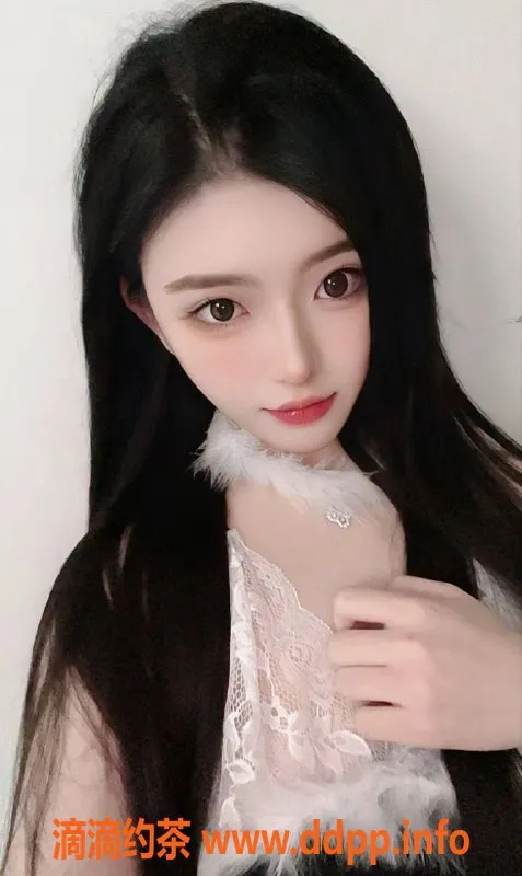 上海楼凤资源信息,普陀区锦圆，1600元享受顶级服务