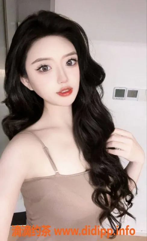 上海楼凤-普陀区锦圆，1600元享受顶级服务