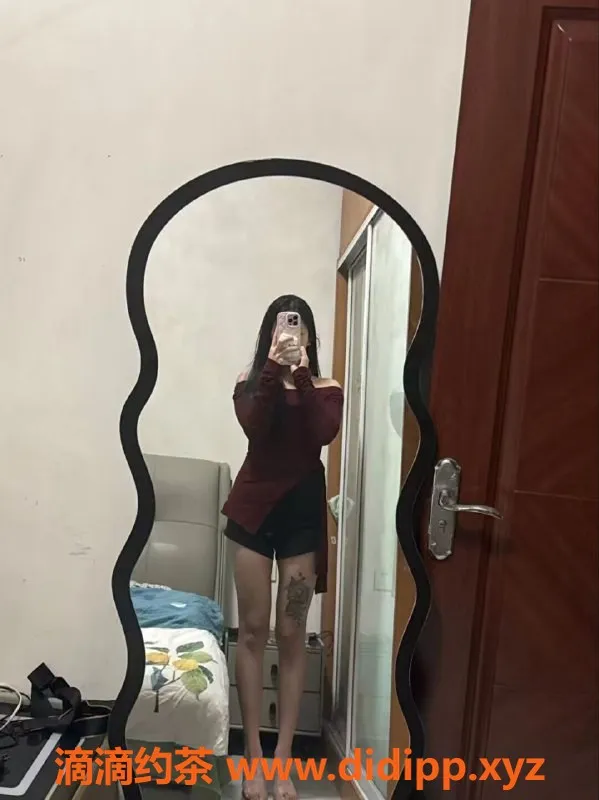 深圳楼凤-深圳小小，800元体验无套口激情爱爱