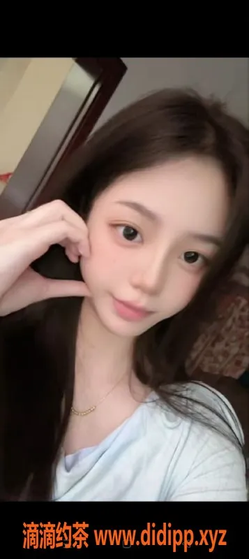 深圳楼凤资源信息,深圳小小，800元体验无套口激情爱爱