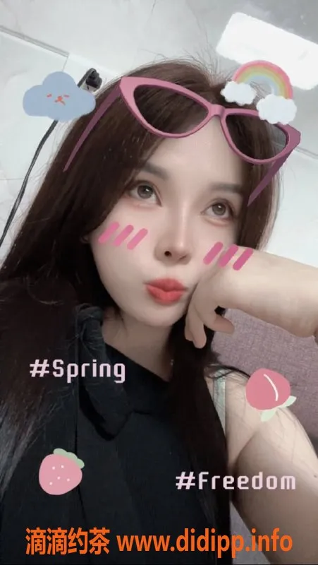 东莞楼凤-东城婷婷，服务优质，性价比高