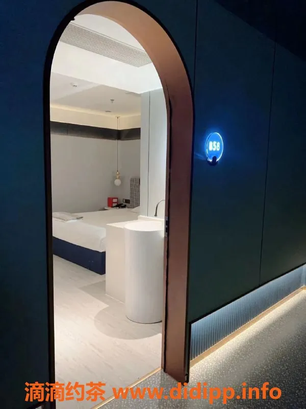 长沙spa会所资源信息,考拉汤泉水所，699元享高档温泉与多项服务