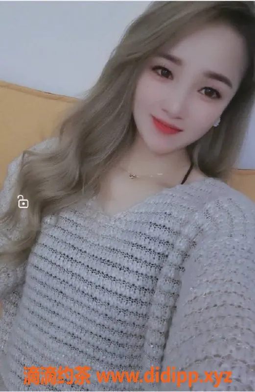 广州楼凤-番禺少妇薇薇安，震撼回馈仅需600p