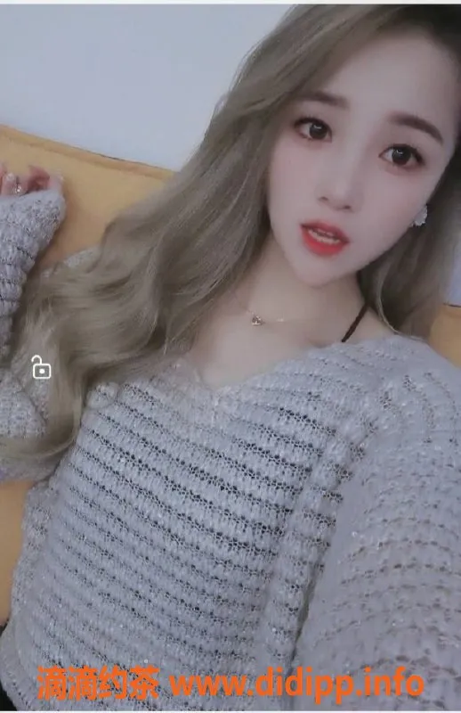 广州楼凤资源信息,番禺少妇薇薇安，震撼回馈仅需600p