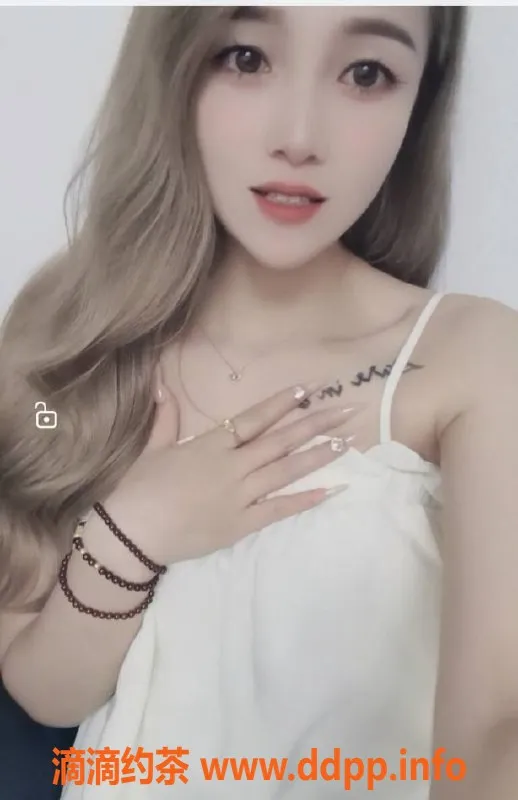 广州楼凤-番禺少妇薇薇安，震撼回馈仅需600p