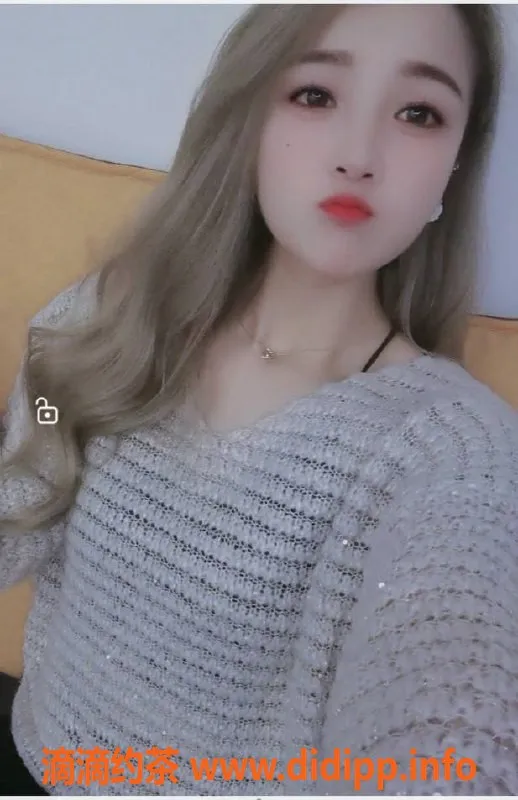 广州楼凤-番禺少妇薇薇安，震撼回馈仅需600p