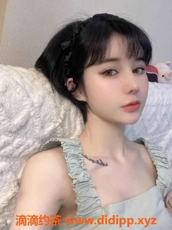 厦门楼凤资源信息,思明区小奶莓，800元洗吹做服务