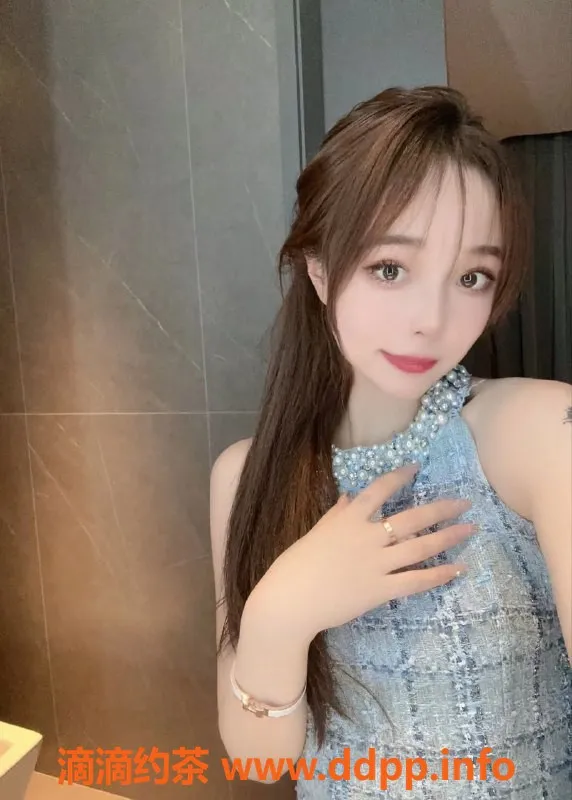 武汉楼凤-大智路鱼鱼，身材火辣，服务超赞！