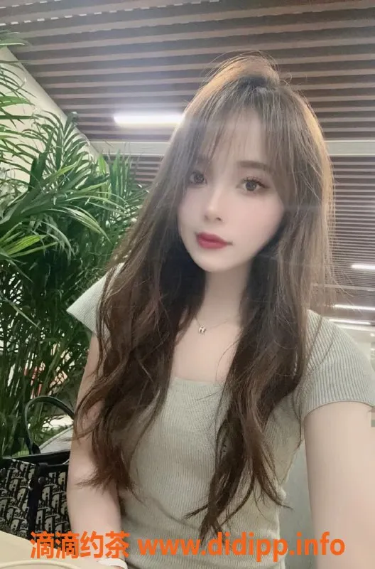 武汉楼凤-大智路鱼鱼，身材火辣，服务超赞！