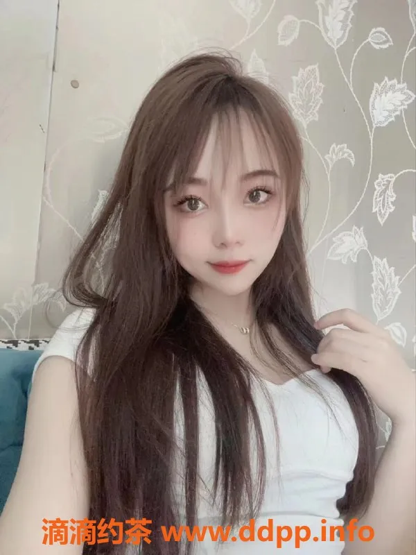 武汉楼凤资源信息,大智路鱼鱼，身材火辣，服务超赞！