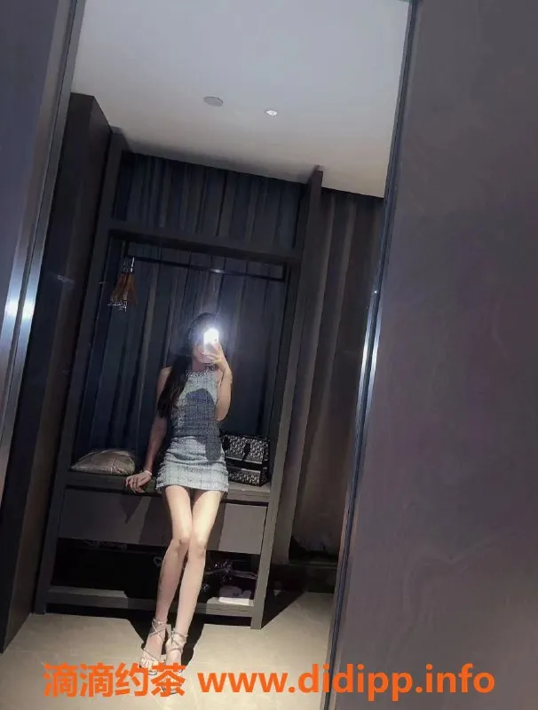 武汉楼凤-大智路鱼鱼，身材火辣，服务超赞！