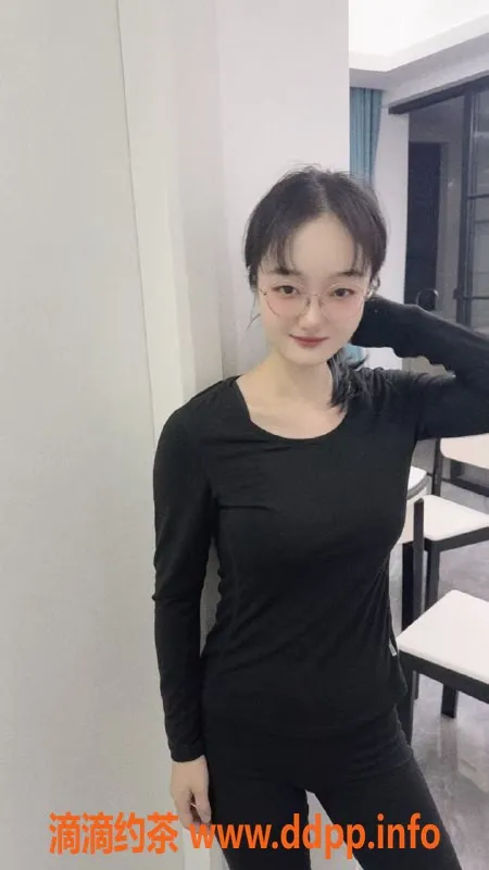 杭州楼凤资源信息,19岁瑶瑶，160身高，90斤，纯天然服务上城等你