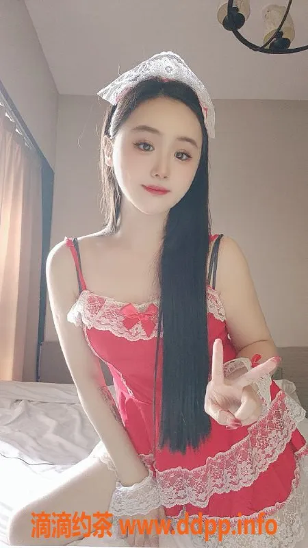 深圳楼凤-宝安妍妍，优质服务，800起