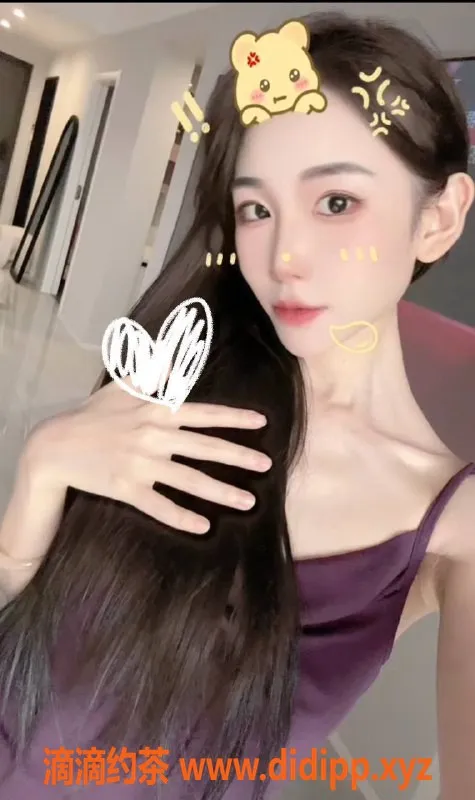 杭州楼凤资源信息,江南溪上城御姐，包夜仅需9p