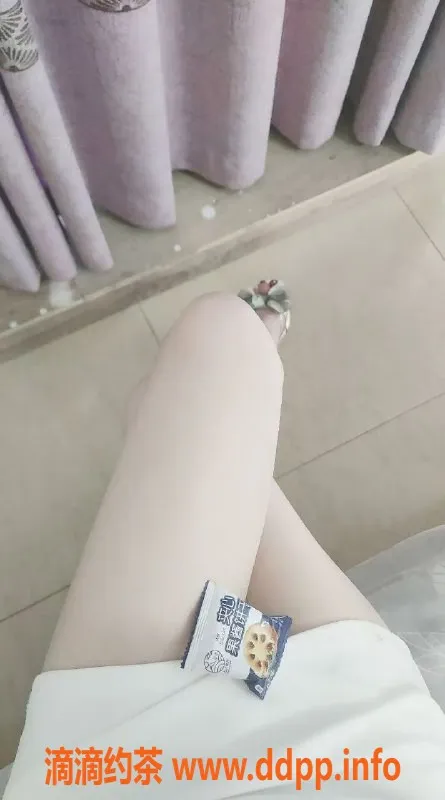 北京spa会所资源信息,朝阳小雅，臀推丝足服务，600起步