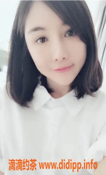 上海楼凤资源信息,徐汇区热情妹子SW服务，600元起