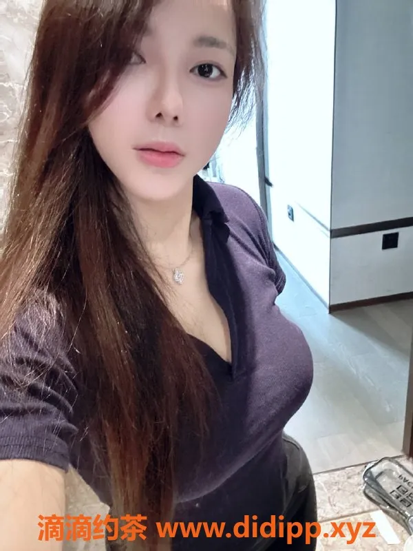 深圳楼凤资源信息,深圳南山小甜，162cm 44kg，千元档优质服务