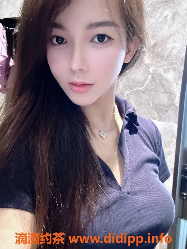 深圳楼凤-深圳南山小甜，162cm 44kg，千元档优质服务