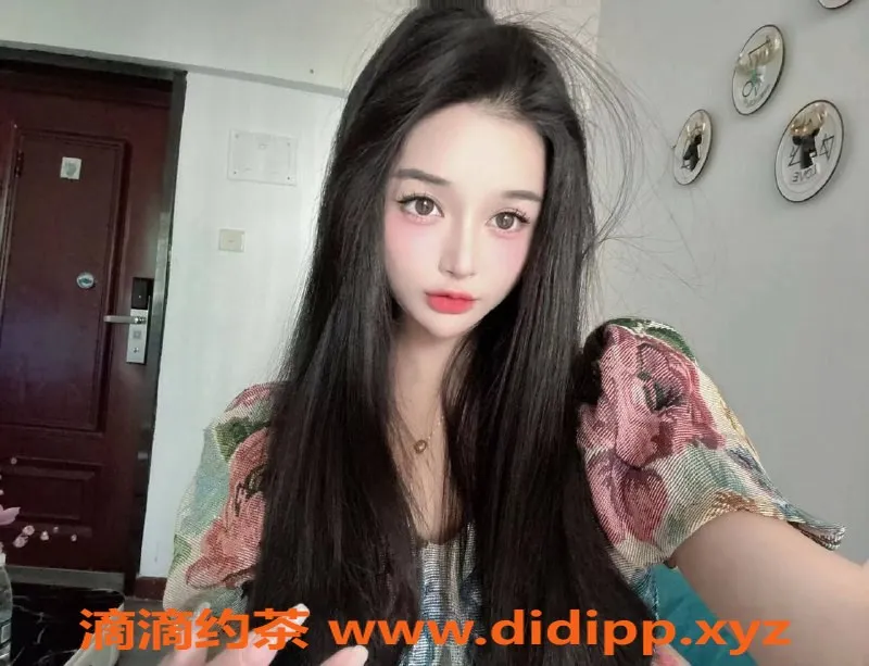 深圳楼凤-KiKi 休息中，品质服务期待你的光临