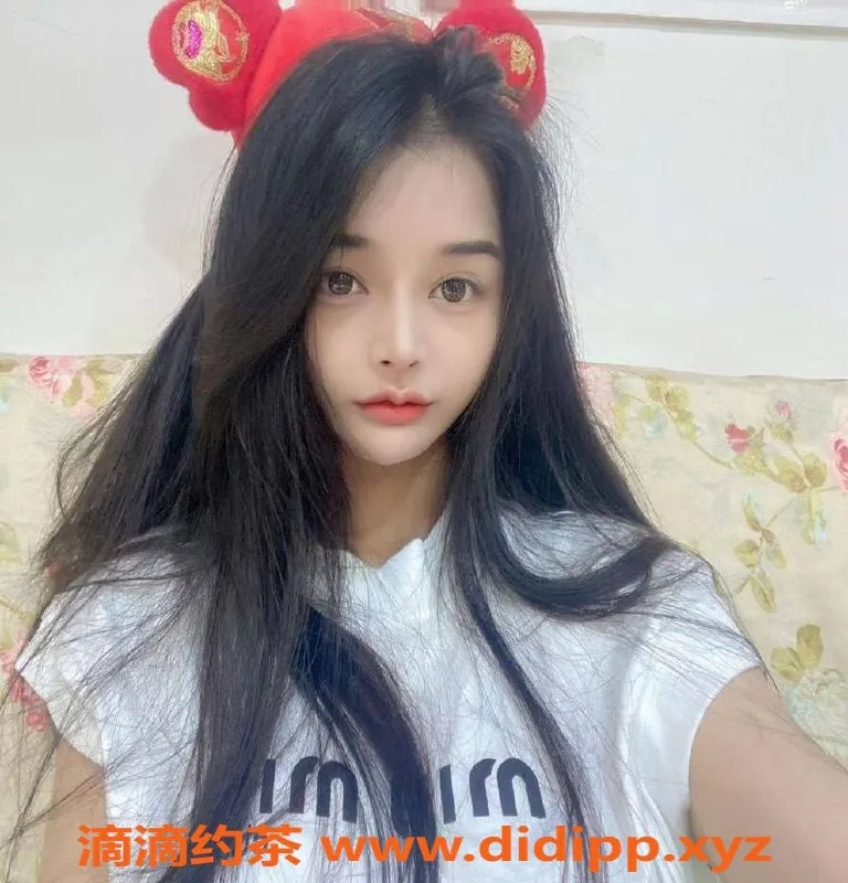 深圳楼凤-KiKi 休息中，品质服务期待你的光临