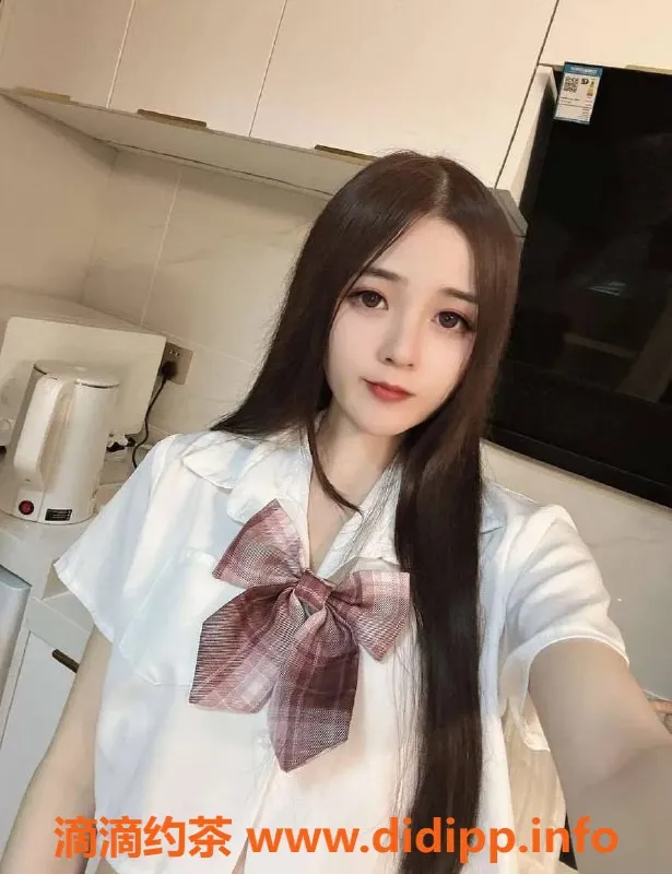 上海楼凤-柠檬兔专属福利拍卖，低至1100P！