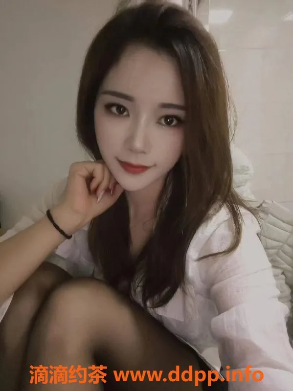 深圳spa会所-宝安西乡极境悦享，488元畅享激情服务