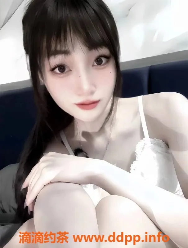 深圳spa会所-宝安西乡极境悦享，488元畅享激情服务