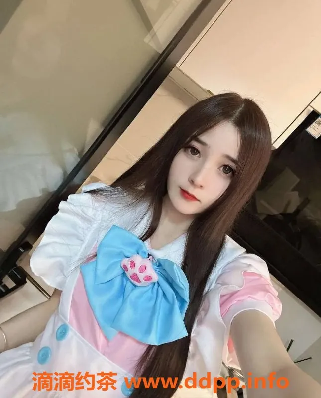 上海楼凤-柠檬兔专属福利拍卖，低至1100P！