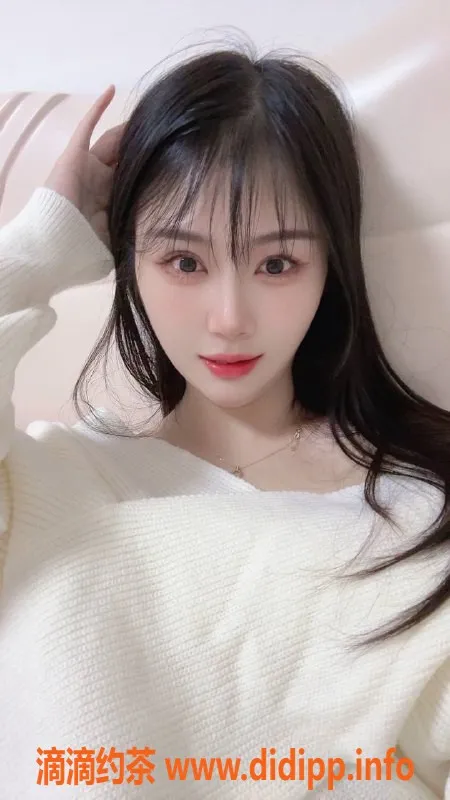 南京楼凤资源信息,江宁糖果，女友型服务只需1000元