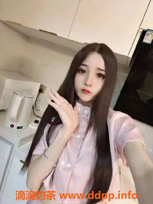 上海楼凤资源信息,柠檬兔专属福利拍卖，低至1100P！