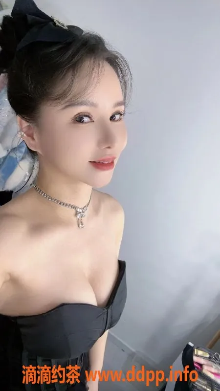 北京spa会所-晓心朝阳欢乐谷千元档潮喷小达人