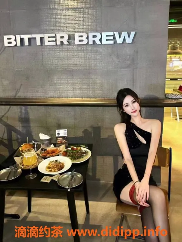 重庆楼凤-新老师百合，服务优质，欢迎预约