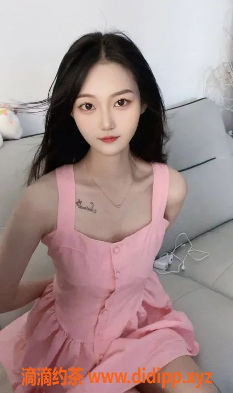 上海楼凤-普陀暖心老师特价福利拍卖，限量名额！