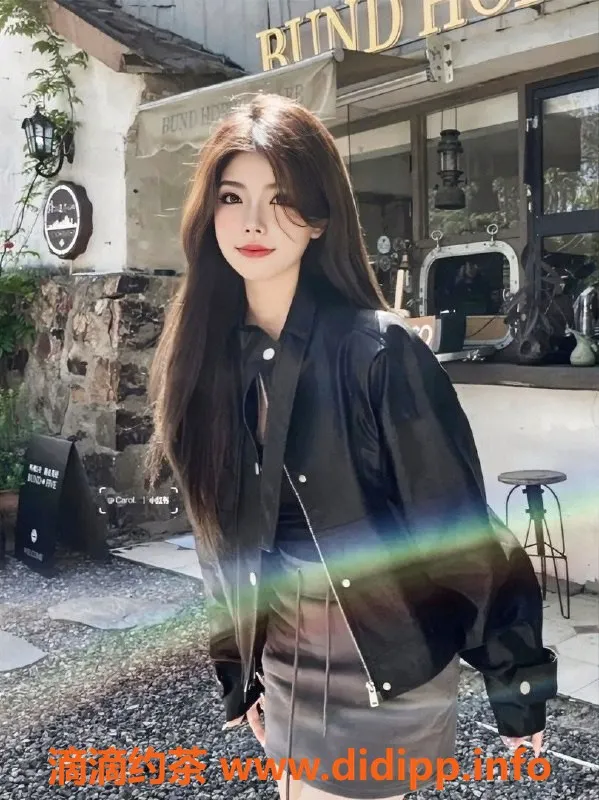 东莞楼凤-东莞希梦瑶，174高挑，颜值爆表的宝藏女孩