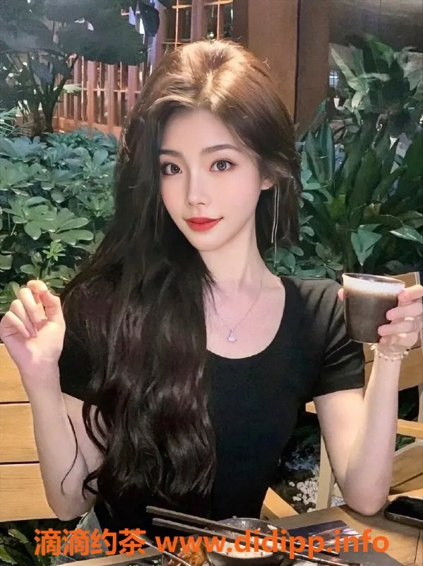 东莞楼凤资源信息,东莞希梦瑶，174高挑，颜值爆表的宝藏女孩