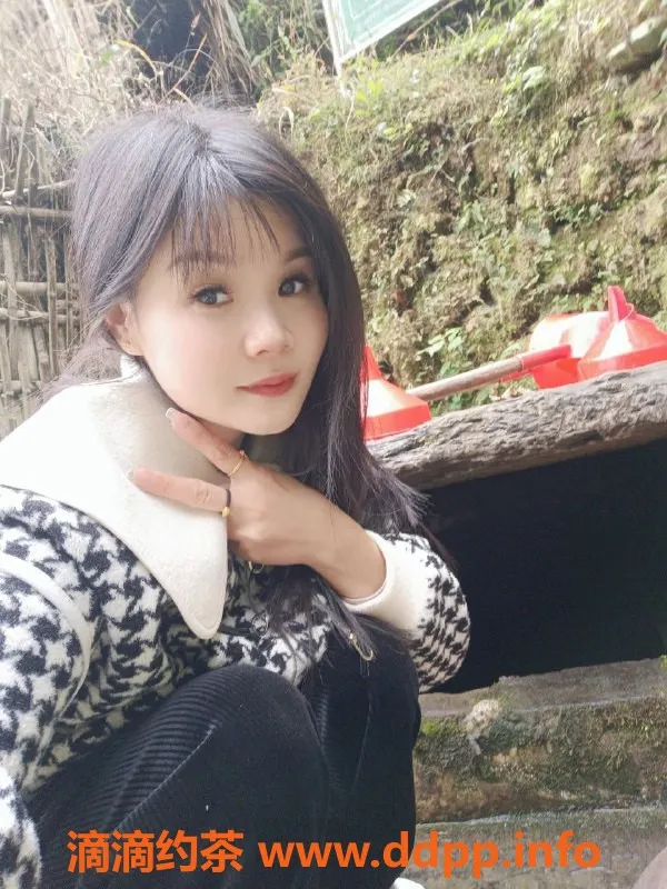 东莞上门服务资源信息,寮步淇淇，27岁158身高，水费500元起