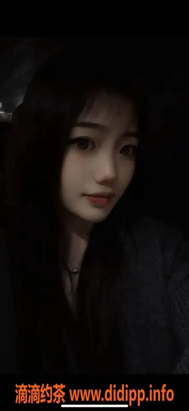 深圳楼凤-龙华鹿鹿，800元1000元超值体验