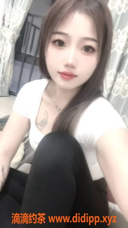 深圳楼凤资源信息,龙华鹿鹿，800元1000元超值体验