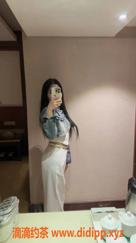 深圳楼凤-龙华鹿鹿，800元1000元超值体验