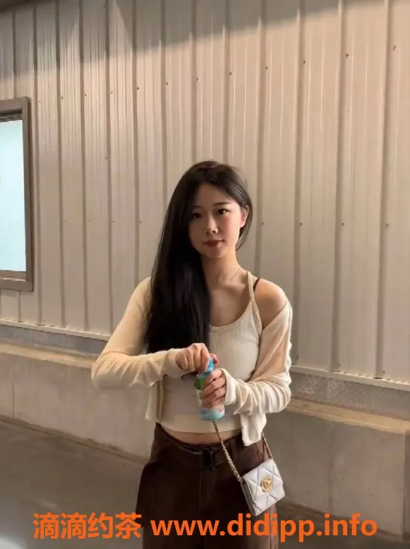 佛山楼凤-南海兮兮，已验证，600元/1次