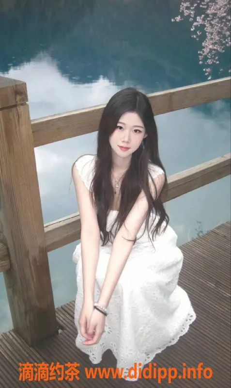 佛山楼凤-南海兮兮，已验证，600元/1次