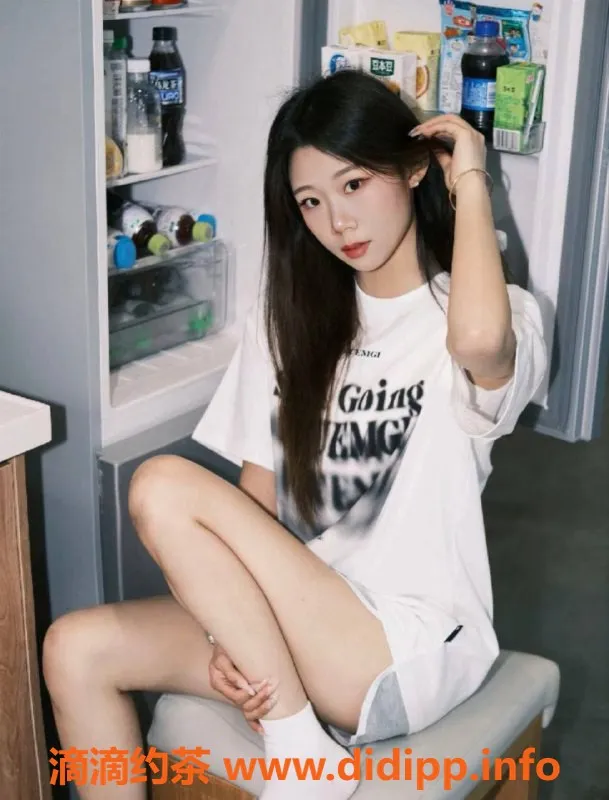 佛山楼凤资源信息,南海兮兮，已验证，600元/1次