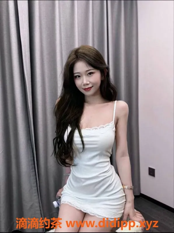 佛山楼凤-南海兮兮，已验证，600元/1次